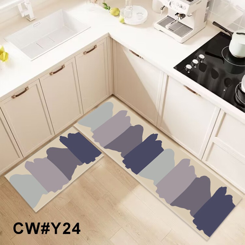 CW#Y24