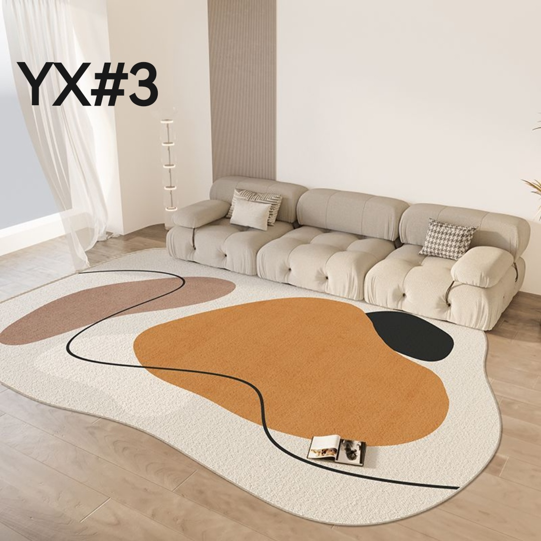 YX#3
