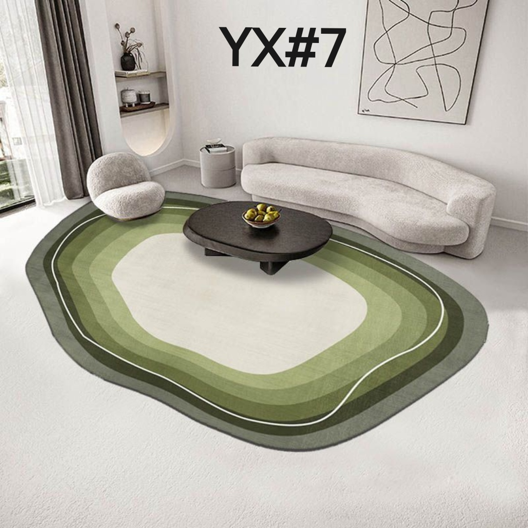 YX#7