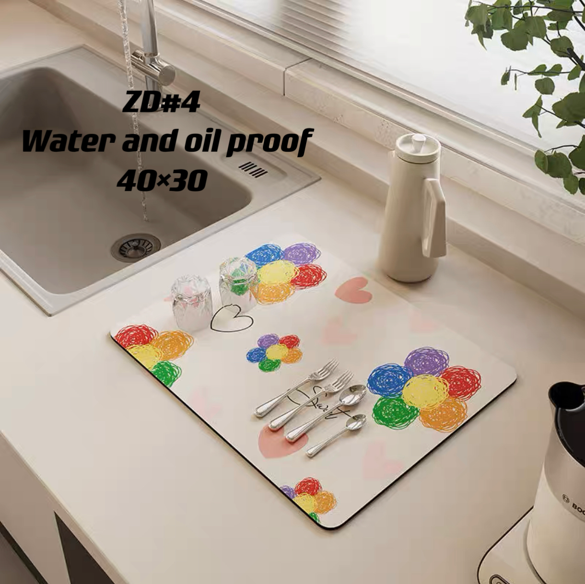 ZD#4