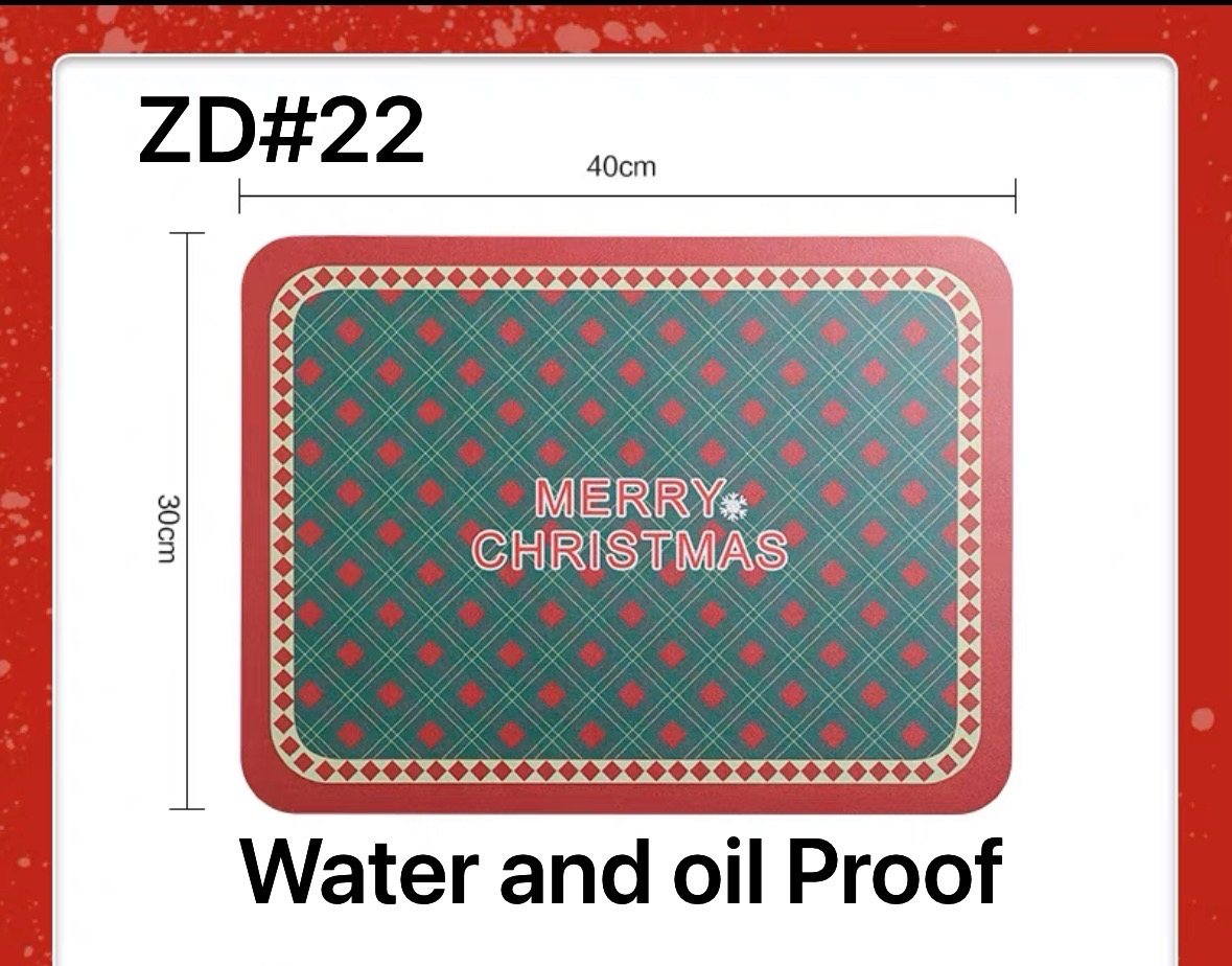 ZD#22