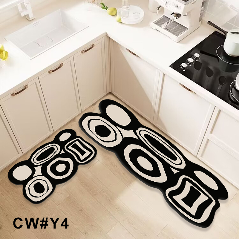 CW#Y4